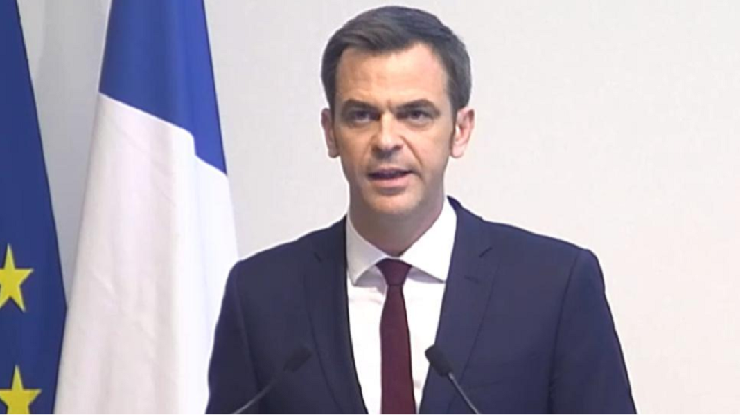 - Plivier-Véran-Coronavirus-en-France