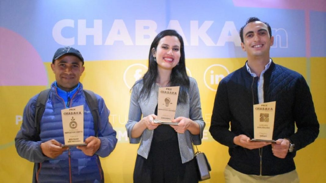 Prix CHABAKA DE L’Économie Sociale et Solidaire-03