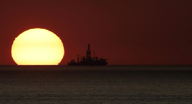 Chute des prix du Pétrole : l’OPEP tente d’enrayer la baisse en pleine crise du coronavirus