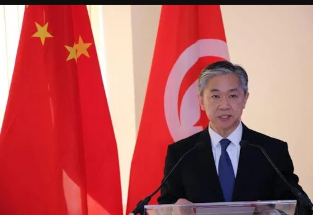 Screenshot_20200311-205411_Opera News