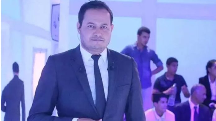 Samir Elwafi précise : L’initiatrice du message vocal est une Tunisienne résidant dans un pays arabe… Et n’a pas été convoquée par le ministère de l’Intérieur