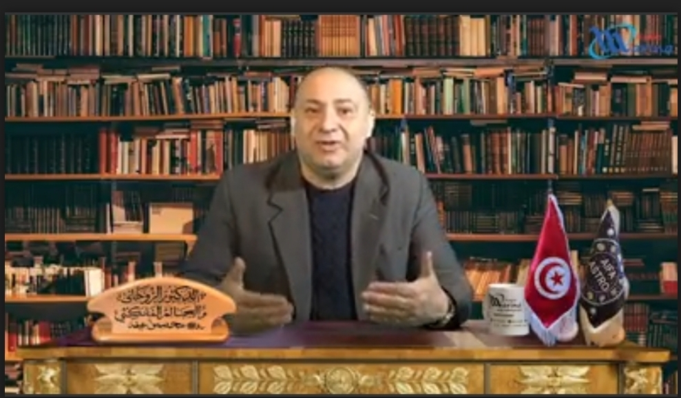 Screenshot_20200314-133710_Facebook