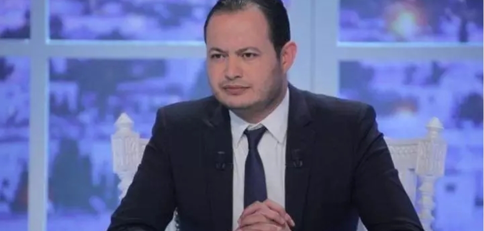 Screenshot_20200316-095059_Opera News Lite