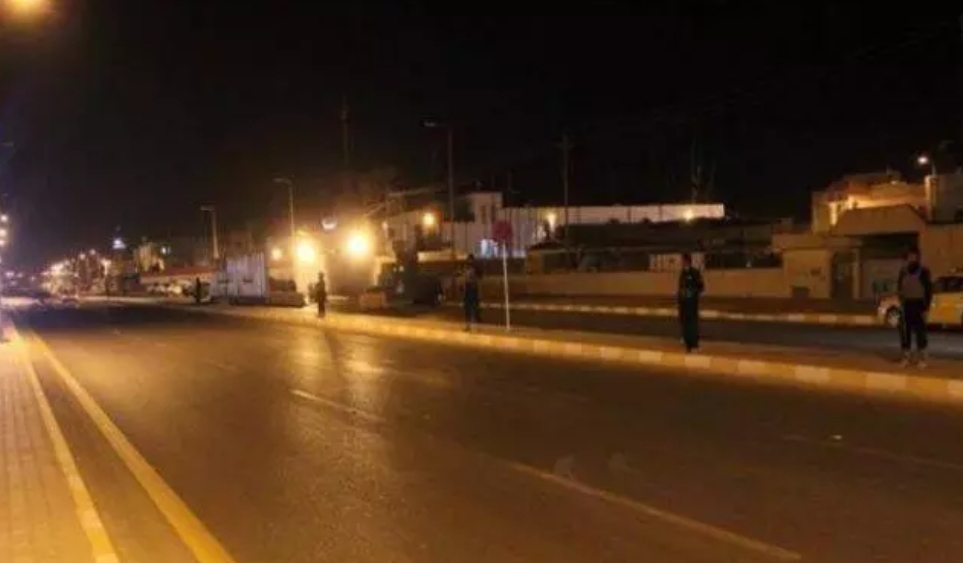 Screenshot_20200316-150547_Opera News Lite