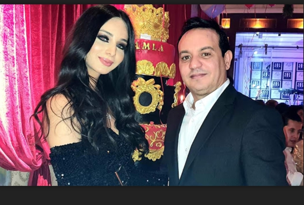 Screenshot_20200316-155858_Facebook