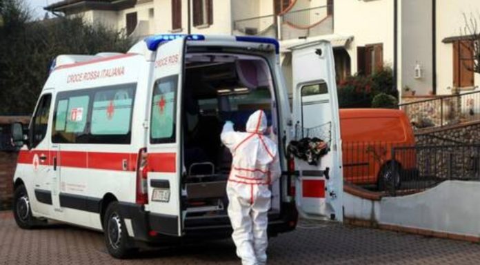 Le Coronavirus en Tunisie s’affiche avec 29 cas confirmés et 3 premiers décès de Tunisiens (détails)