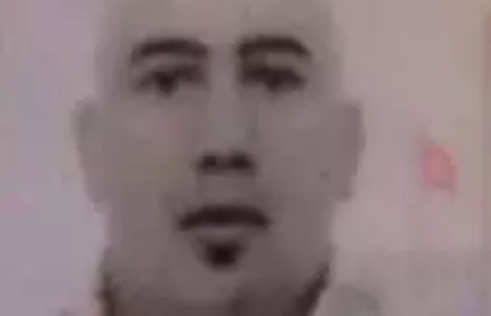 En Photo et nouveaux détails quant à la deuxième victime tunisienne du deuxième victime tunisienne à l’étranger