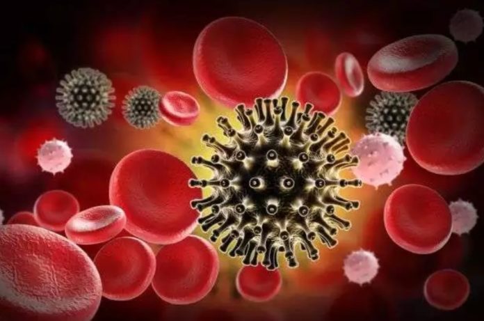 Très important : DEUX « Virus » plus dangereux que COVID-19 sont en circulation
