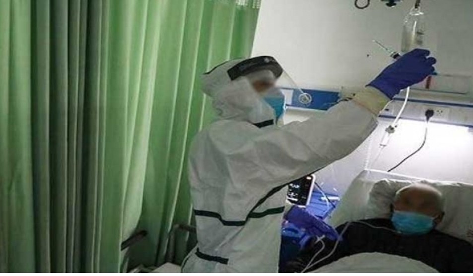 Screenshot_20200324-094214_Opera News Lite