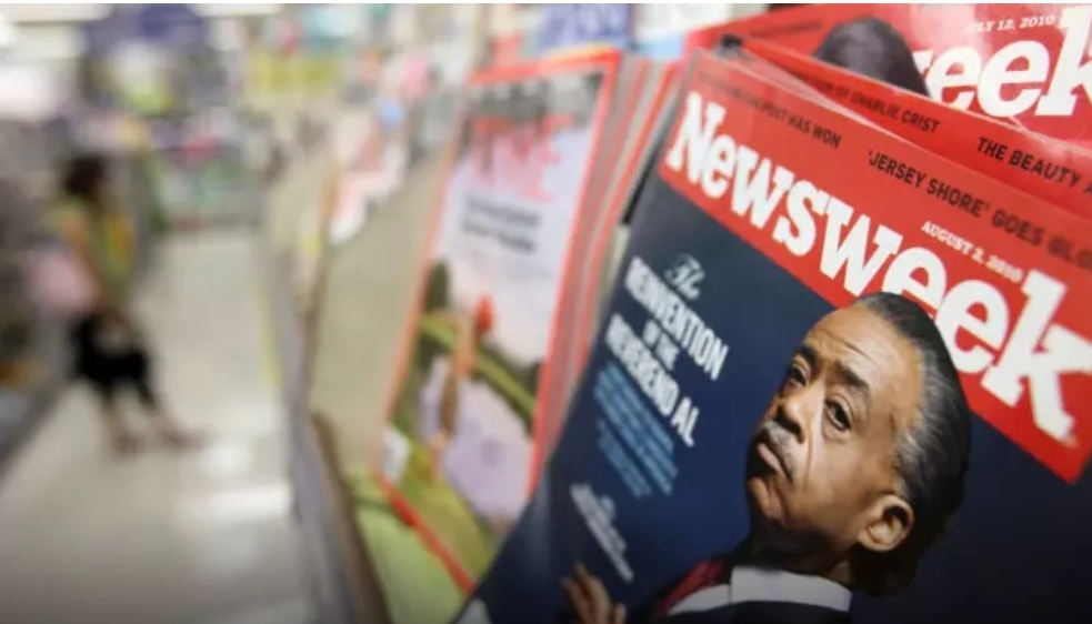 Screenshot_20200325-092924_Opera News