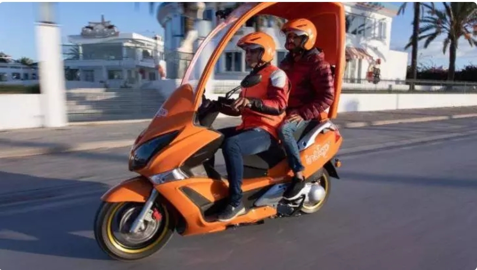 Screenshot_20200331-193307_Opera News Lite