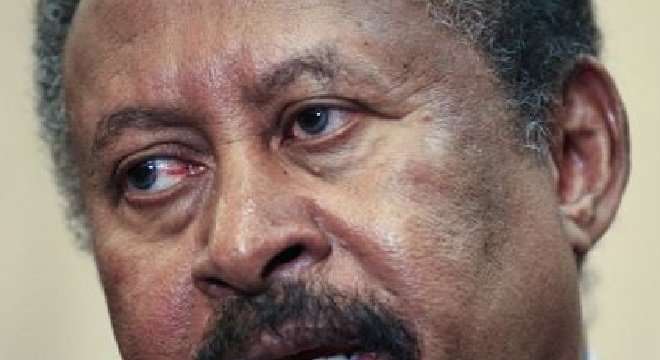 Alerte au Soudan : le Premier ministre a été la cible d’un attentat à la bombe