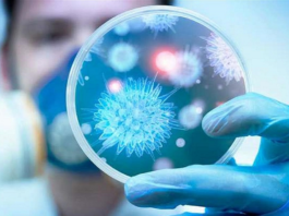 Durée de vie du coronavirus (enfin connue) ! Dans l’air et sur chaque surface… (détails)