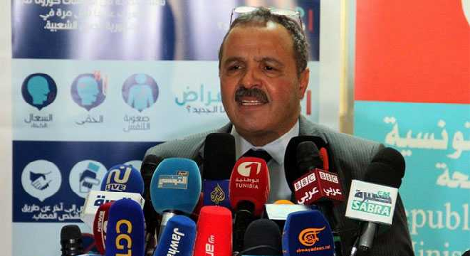 abdellatif-mekki-nous-sommes-en-contact-avec-le-chercheur-tunisien-en-allemagne