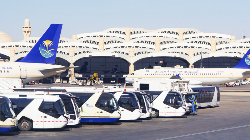 aeroport_de_ryad_1584166748