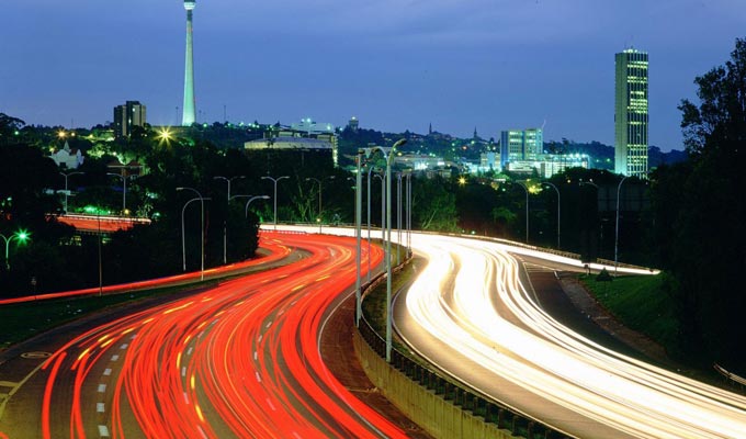 afrique-johannesburg