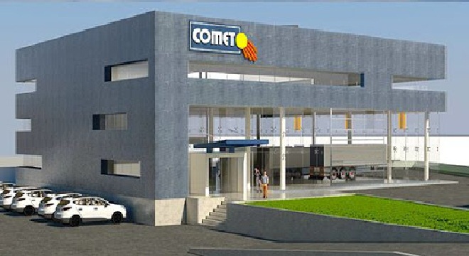 appel-de-detresse-sur-la-frontiere-tuniso-algerienne