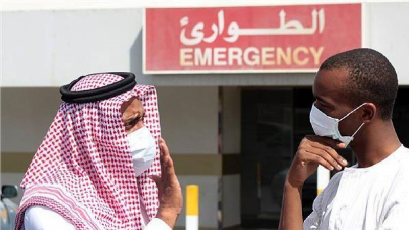 arabie_saoudite_coronavirus_1583168189