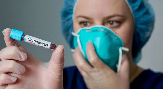 Covid19 : 295 personnes en auto-isolement à Sfax