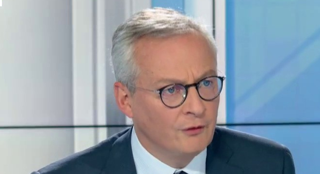 Coronavirus : Continuité économique et protection des fleurons industriel prioritaires pour Paris