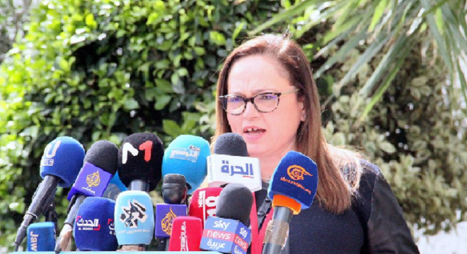 Coronavirus : Environ 12.395 personnes ont été placées en auto isolement jusqu’au 21 mars