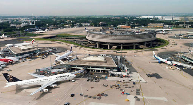 coronavirus-laeroport-dorly-ferme-fin-mars