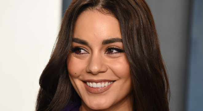 Vanessa Hudgens critiquée pour ses commentaires «sans cœur» sur l’épidémie de coronavirus