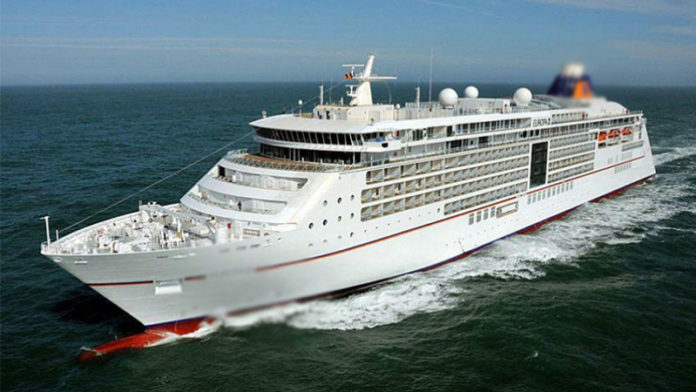 La Tunisie accueillera 11 croisières en 2020