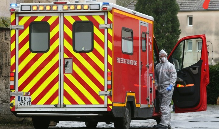 e739d2cc6027e1517b54974356ab72c1cbcf5de6~2