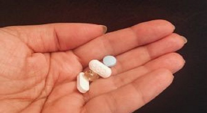 - en cas de suspicion de Coronavirus, les anti-inflammatoires sont à proscrire à tout prix