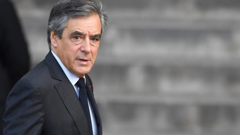 fillon_1583909230