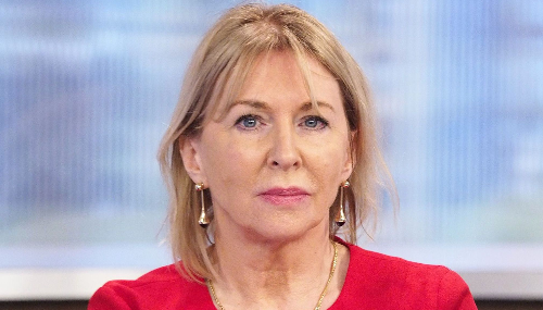 image_500_285_20200311_68525828