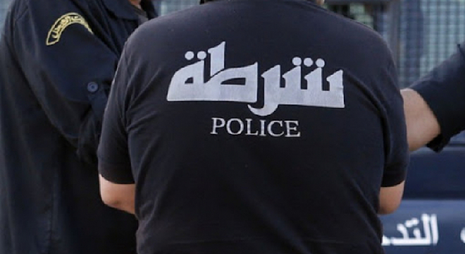 kef-un-agent-de-securite-positif-au-coronavirus-videos