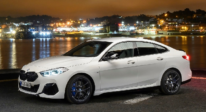 la-toute-premiere-bmw-serie-2-gran-coupe-marque-sa-presence-chez-ben-jemaa-motors-et-son-reseau