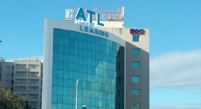 latl-leasing-face-au-coronavirus-100-md-de-contribution-et-mesures-preventives