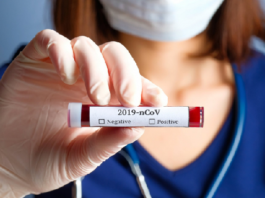 Djerba : Des mesures préventives contre le coronavirus