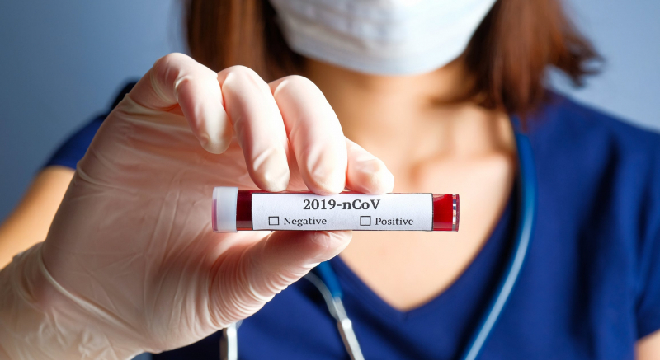 premier-cas-de-coronavirus-a-zarzis