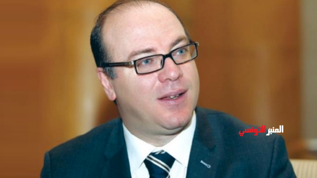 received_548186912520519