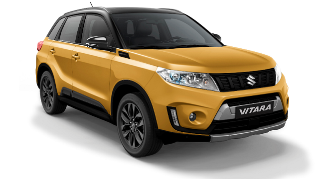 suzuki-lance-en-tunisie-la-nouvelle-vitara-et-gagne-des-points-dans-le-secteur-des-suv