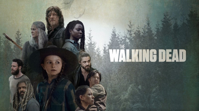 the_walking_dead_1585173854