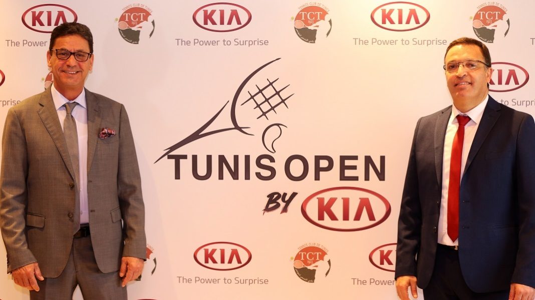 tunis-open-by-kia-la-marque-kia-devient-sponsor-titre-du-tournoi05