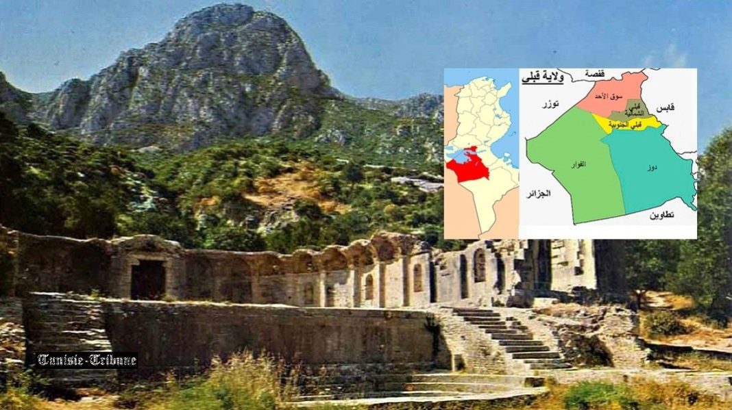 zaghouan-desormais-zone-isolee-et-ses-habitants-mis-en-quarantaine-covid-19