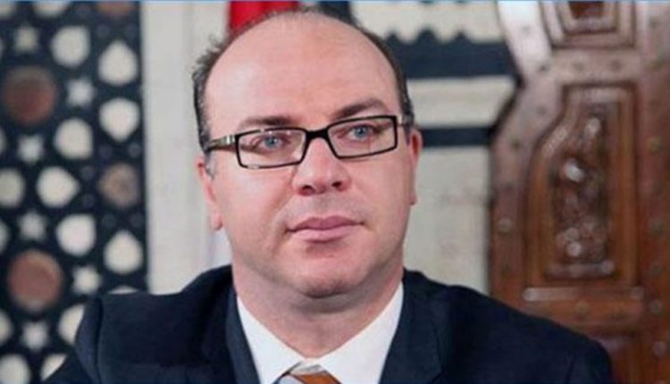 الياس-الفخفاخ-750x430