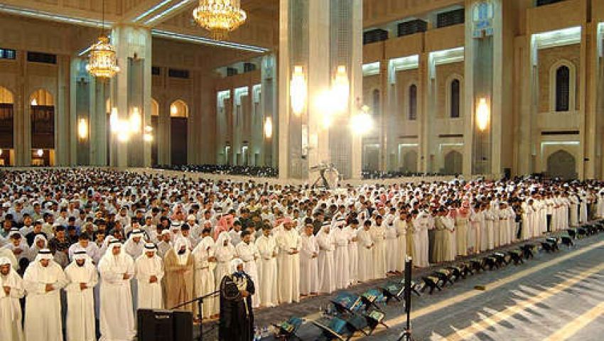 2571094561434516445-صلاة-التراويح