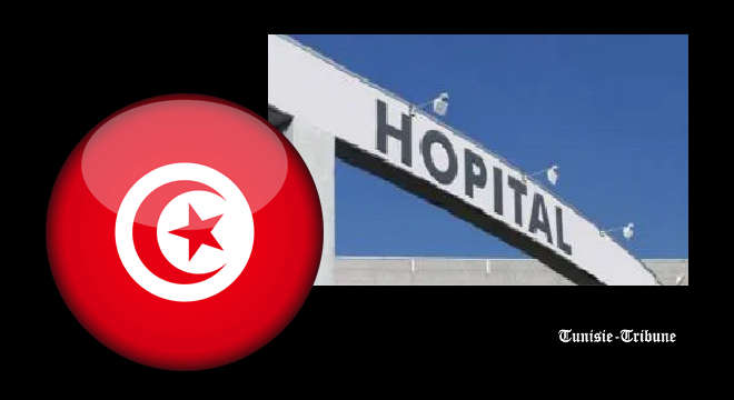 Coronavirus : rechute d’un patient guéri sur la région de Kairouan