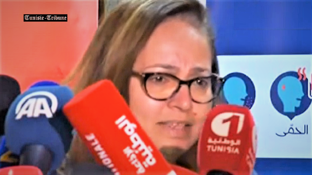 - CP-Ministère-de-la-Santé-.png-TT