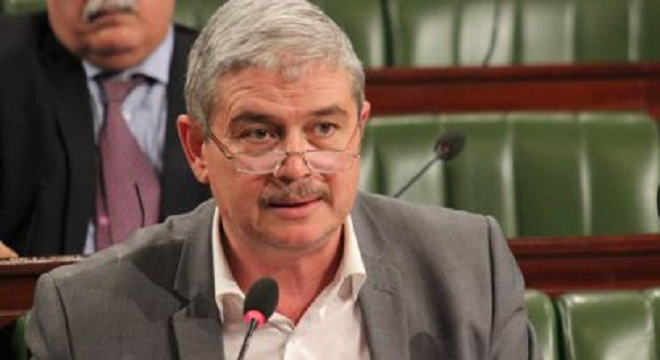 GRAVE : « Nous avons 1000 morts parmi les personnes âgées entre le 6 et le 21 avril », dévoile le Dr Sahbi Ben Fradj (Post)