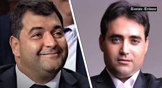 - Elie-Trabelsi-Rene_Trabelsi-ايلي الطرابلسي يكشف حالة روني الصحية وتفاصيل إصابته بالكورونا-02