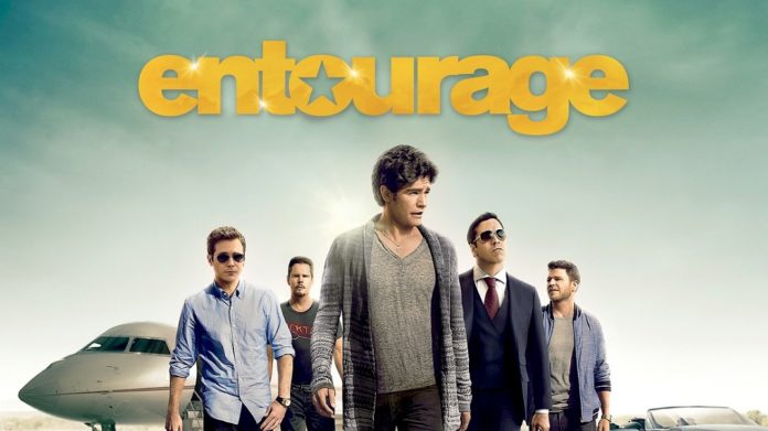 Restez Chez Vous avec STARZPLAY : des superproductions, de nouvelles séries exclusives et le meilleur contenu arabe