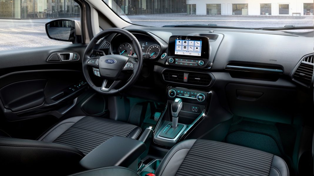 - FORD-EcoSport-1070-